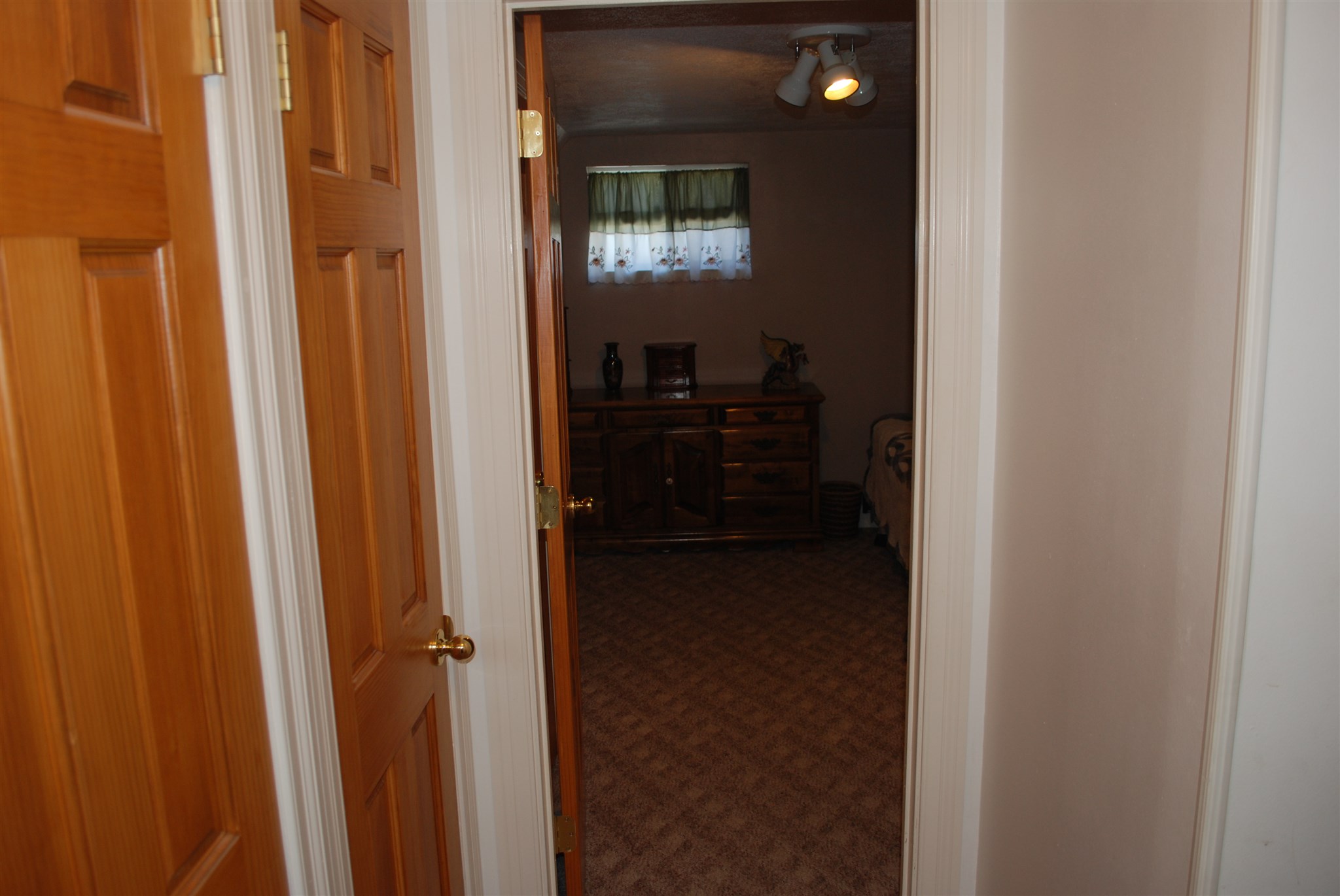 4258 North Thorn Road Walkerton, IN 46574 - Photo 21 of 36