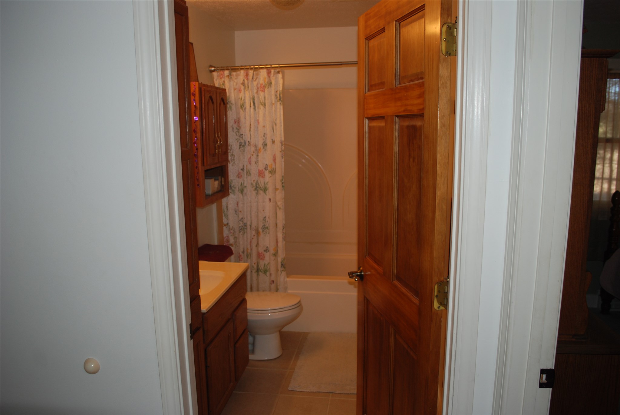4258 North Thorn Road Walkerton, IN 46574 - Photo 22 of 36
