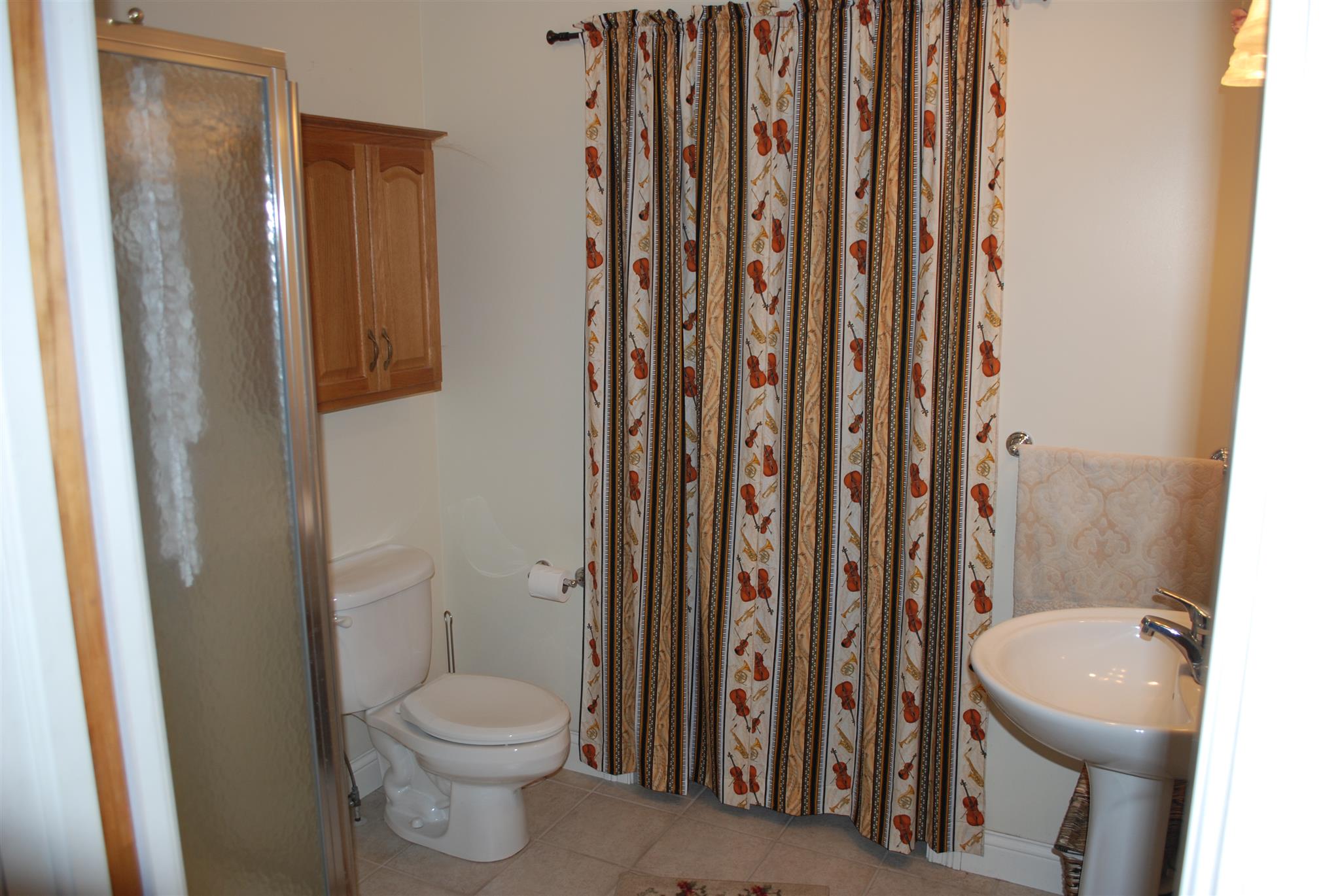4258 North Thorn Road Walkerton, IN 46574 - Photo 23 of 36