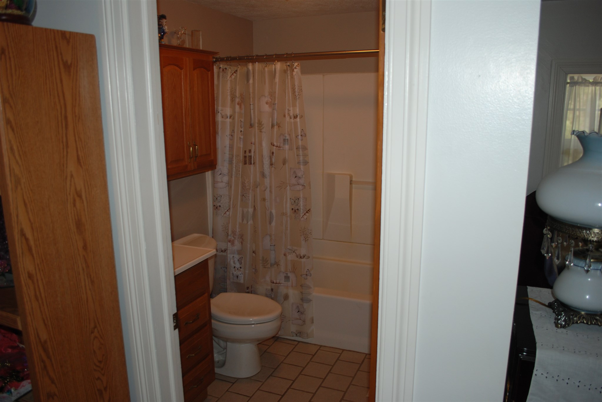 4258 North Thorn Road Walkerton, IN 46574 - Photo 24 of 36