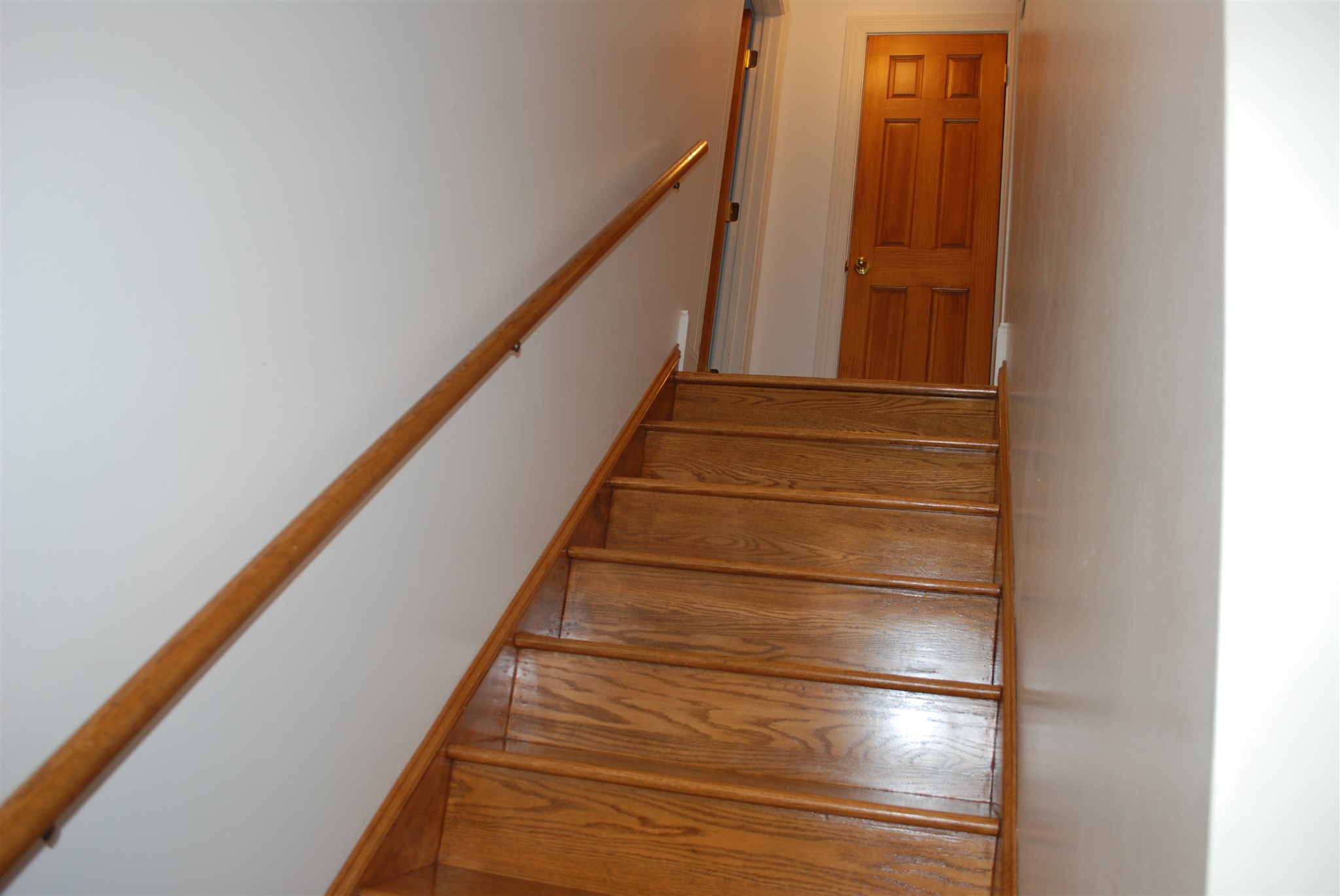 4258 North Thorn Road Walkerton, IN 46574 - Photo 35 of 36