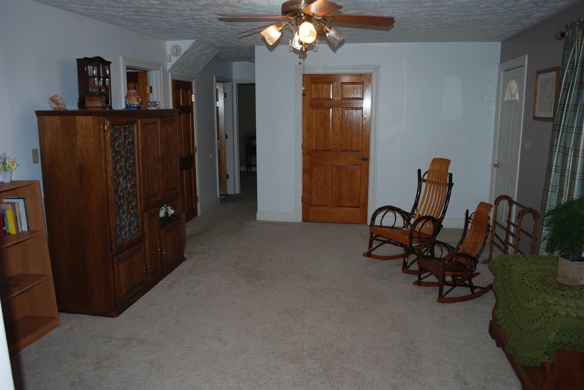 4258 North Thorn Road Walkerton, IN 46574 - Photo 8 of 36