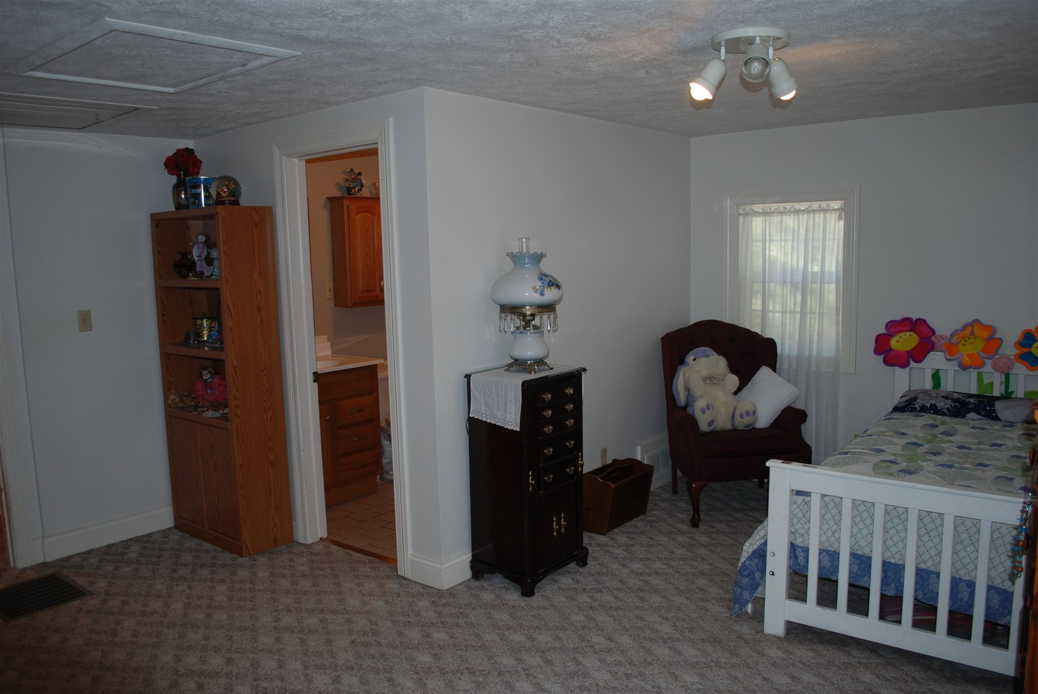 4258 North Thorn Road Walkerton, IN 46574 - Photo 9 of 36