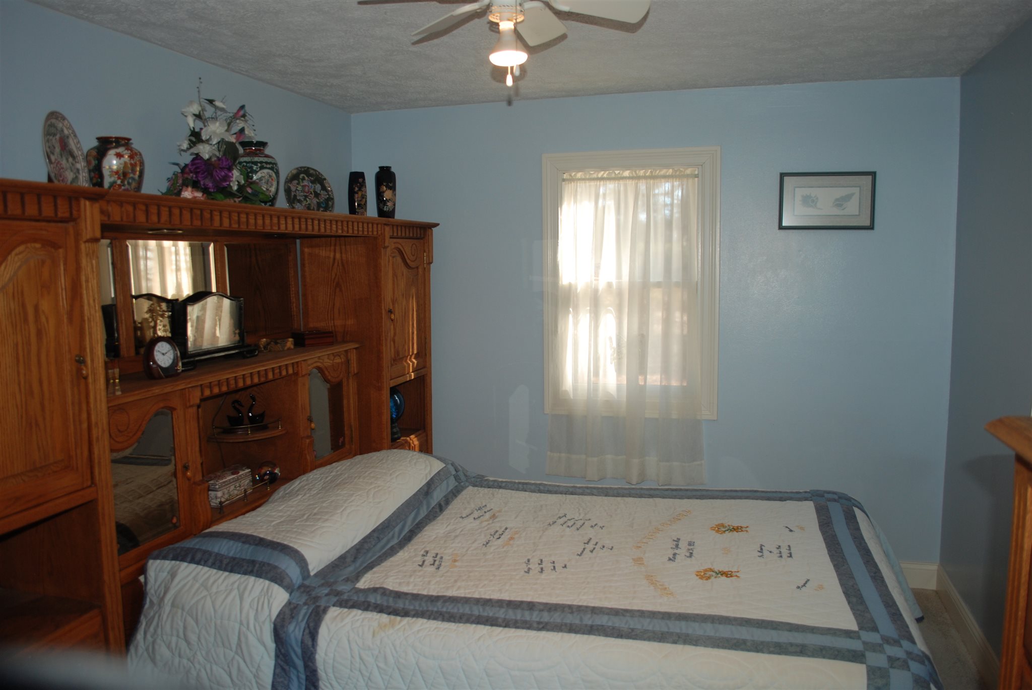 4258 North Thorn Road Walkerton, IN 46574 - Photo 10 of 36