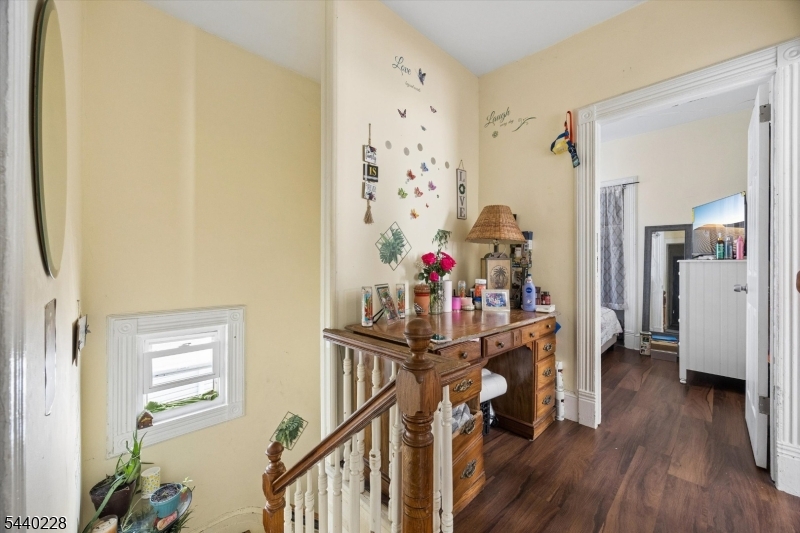 246 Spring Street Newton, NJ 07860 - Photo 11 of 14 Gallery Image 11