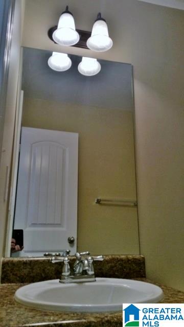 5520 Jean Ridge Lane, Unit 9 Odenville, AL 35120 - Photo 38 of 50 Gallery Image 38