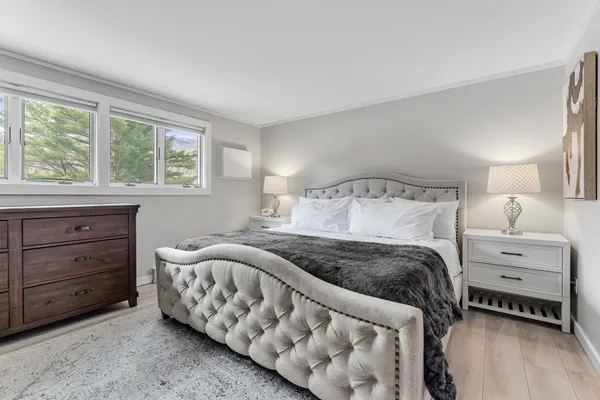 $499,000 | 105 Morse Drive, Unit C5, Cambridge, VT 05464