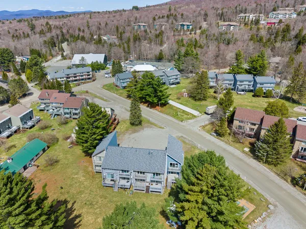 $499,000 | 105 Morse Drive, Unit C5, Cambridge, VT 05464