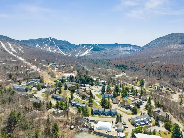 $499,000 | 105 Morse Drive, Unit C5, Cambridge, VT 05464