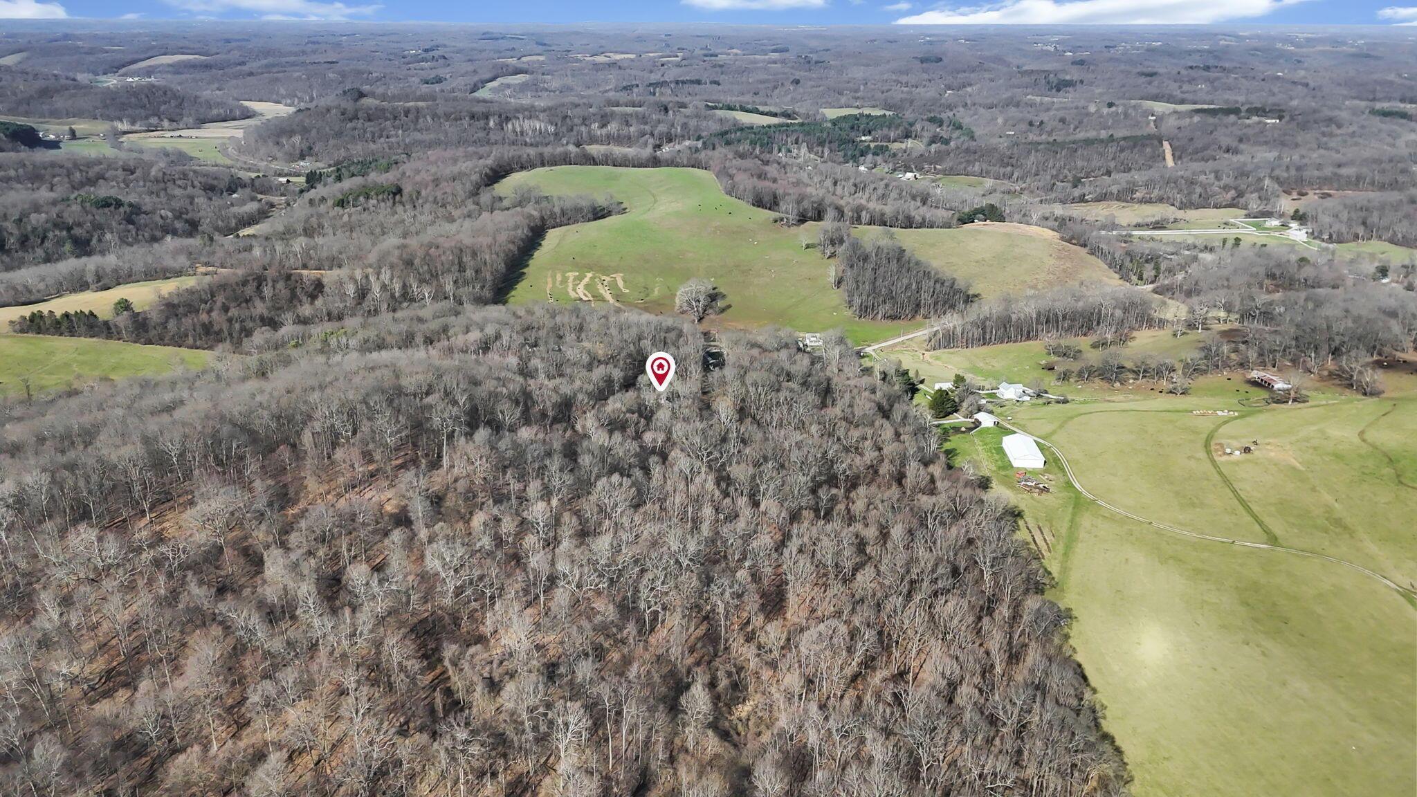 8270 Reform Road Northeast Newark, OH 43055 - Photo 46 of 51