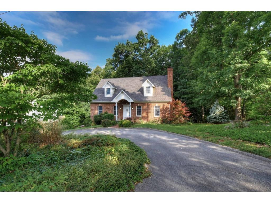 139 Bob Clark Road Jonesborough, TN 37659 - Photo 1 of 36 Photo 1