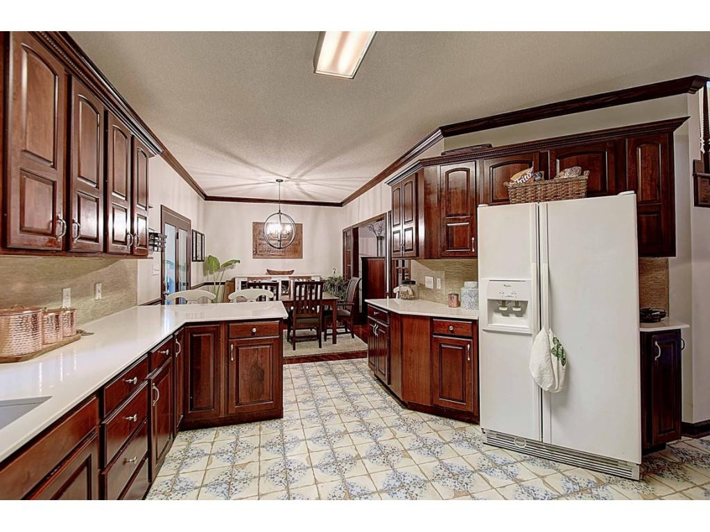 139 Bob Clark Road Jonesborough, TN 37659 - Photo 15 of 36 Photo 15