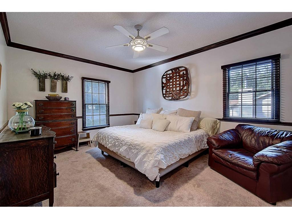 139 Bob Clark Road Jonesborough, TN 37659 - Photo 16 of 36 Photo 16