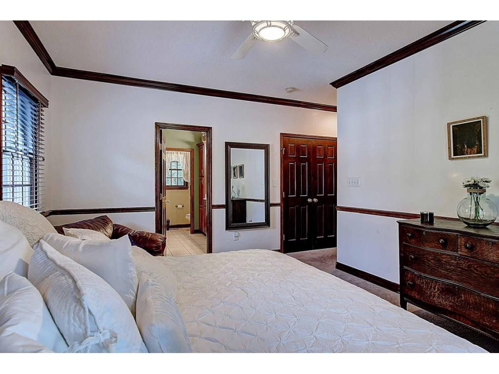 139 Bob Clark Road Jonesborough, TN 37659 - Photo 17 of 36 Photo 17