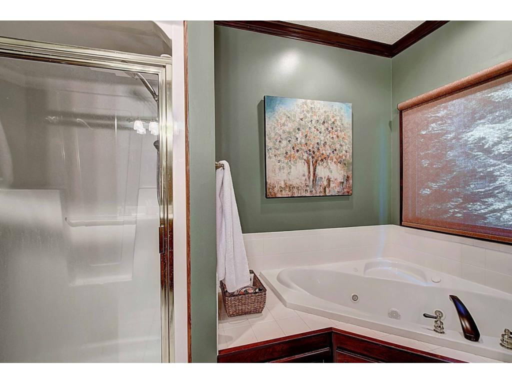 139 Bob Clark Road Jonesborough, TN 37659 - Photo 19 of 36 Photo 19