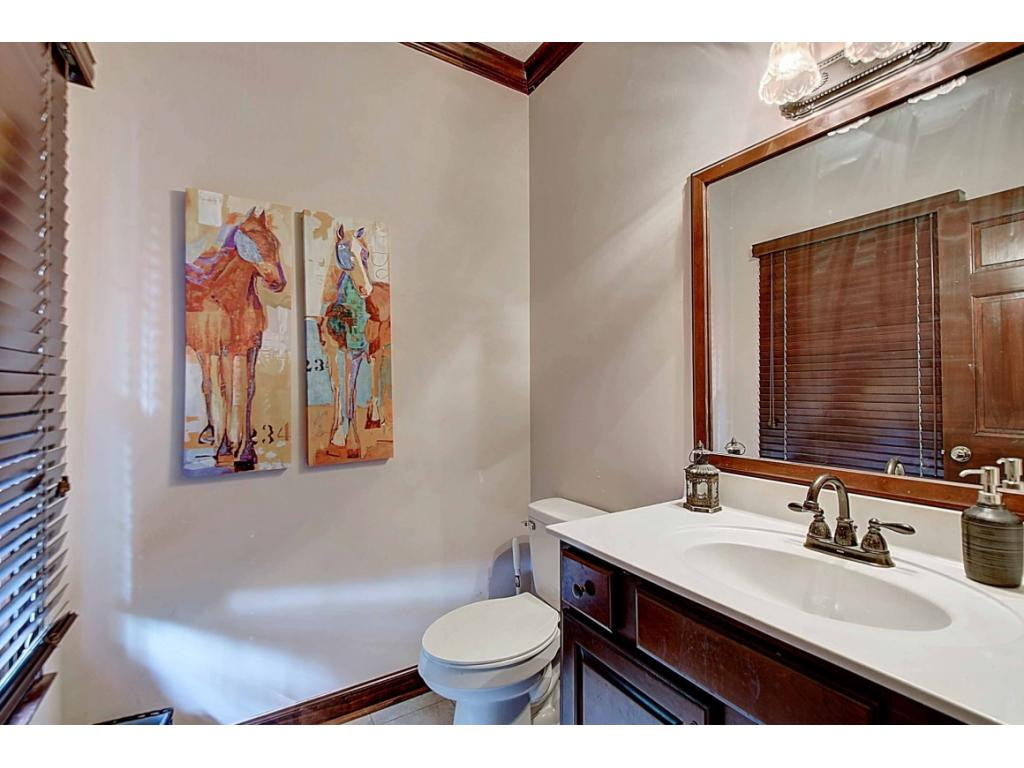 139 Bob Clark Road Jonesborough, TN 37659 - Photo 20 of 36 Photo 20