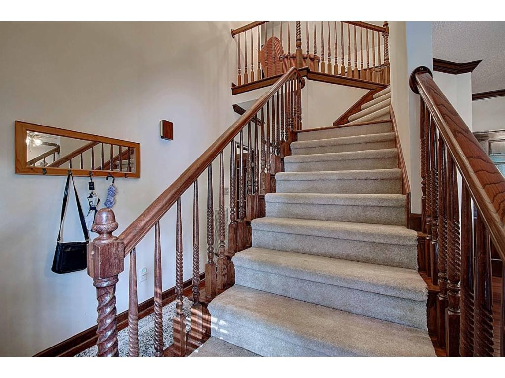 139 Bob Clark Road Jonesborough, TN 37659 - Photo 21 of 36 Photo 21