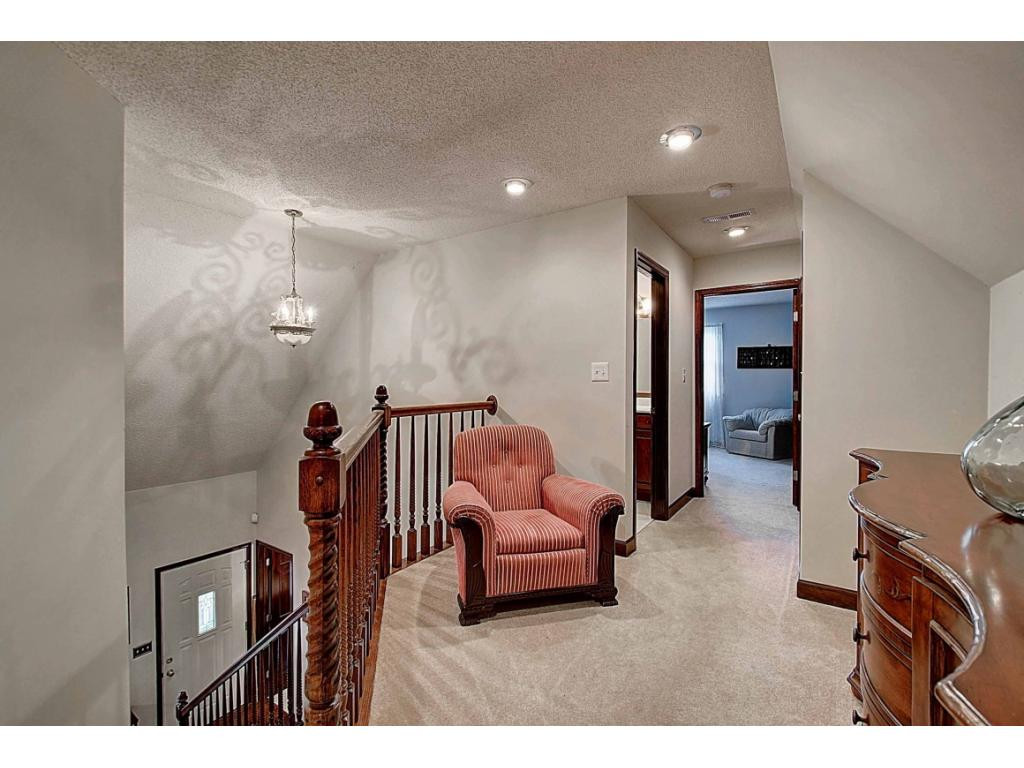 139 Bob Clark Road Jonesborough, TN 37659 - Photo 22 of 36 Photo 22