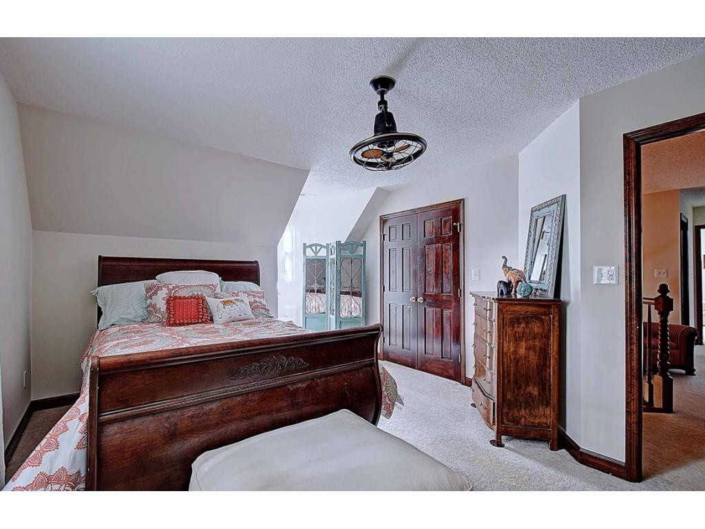 139 Bob Clark Road Jonesborough, TN 37659 - Photo 23 of 36 Photo 23