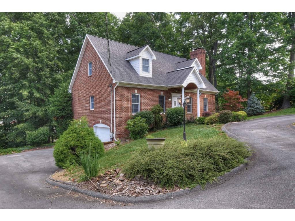 139 Bob Clark Road Jonesborough, TN 37659 - Photo 3 of 36 Photo 3