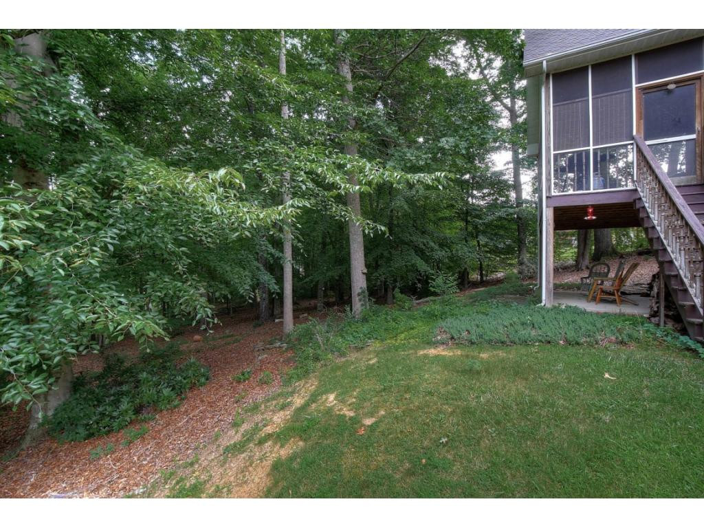 139 Bob Clark Road Jonesborough, TN 37659 - Photo 31 of 36 Photo 31