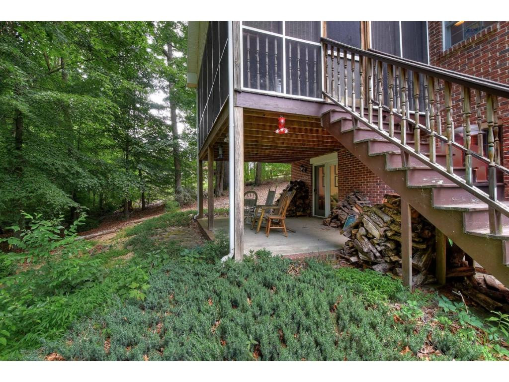 139 Bob Clark Road Jonesborough, TN 37659 - Photo 32 of 36 Photo 32