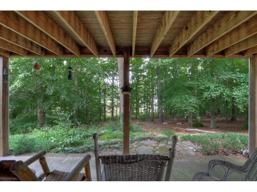 139 Bob Clark Road Jonesborough, TN 37659 - Photo 33 of 36 Photo 33