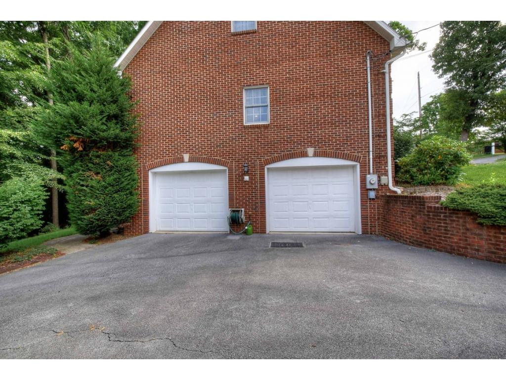 139 Bob Clark Road Jonesborough, TN 37659 - Photo 36 of 36 Photo 36