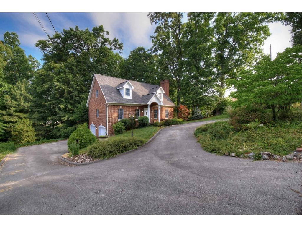 139 Bob Clark Road Jonesborough, TN 37659 - Photo 4 of 36 Photo 4