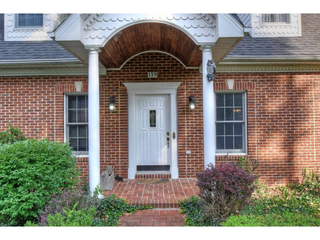 139 Bob Clark Road Jonesborough, TN 37659 - Photo 5 of 36 Photo 5