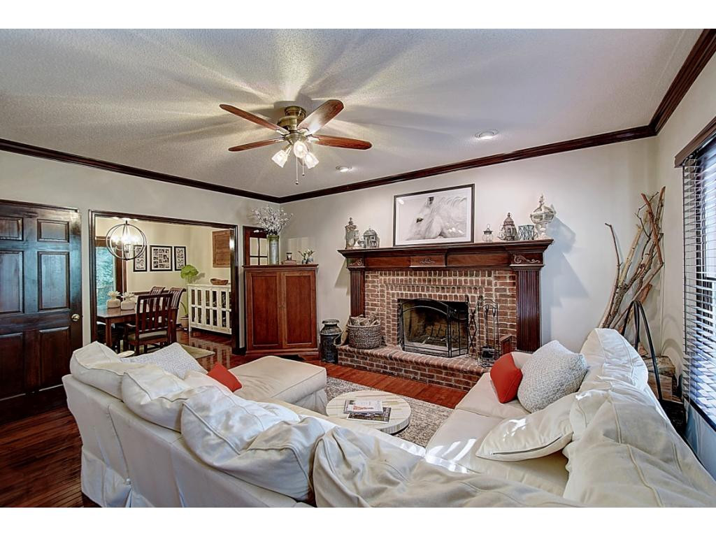 139 Bob Clark Road Jonesborough, TN 37659 - Photo 7 of 36 Photo 7