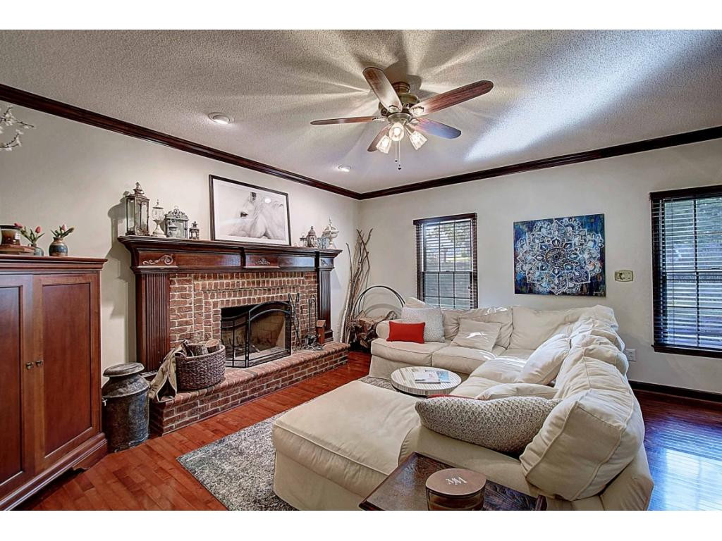 139 Bob Clark Road Jonesborough, TN 37659 - Photo 8 of 36 Photo 8