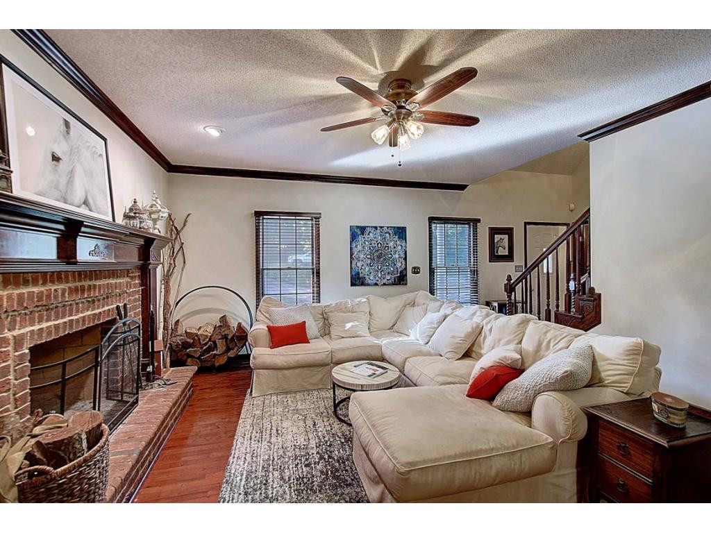 139 Bob Clark Road Jonesborough, TN 37659 - Photo 9 of 36 Photo 9