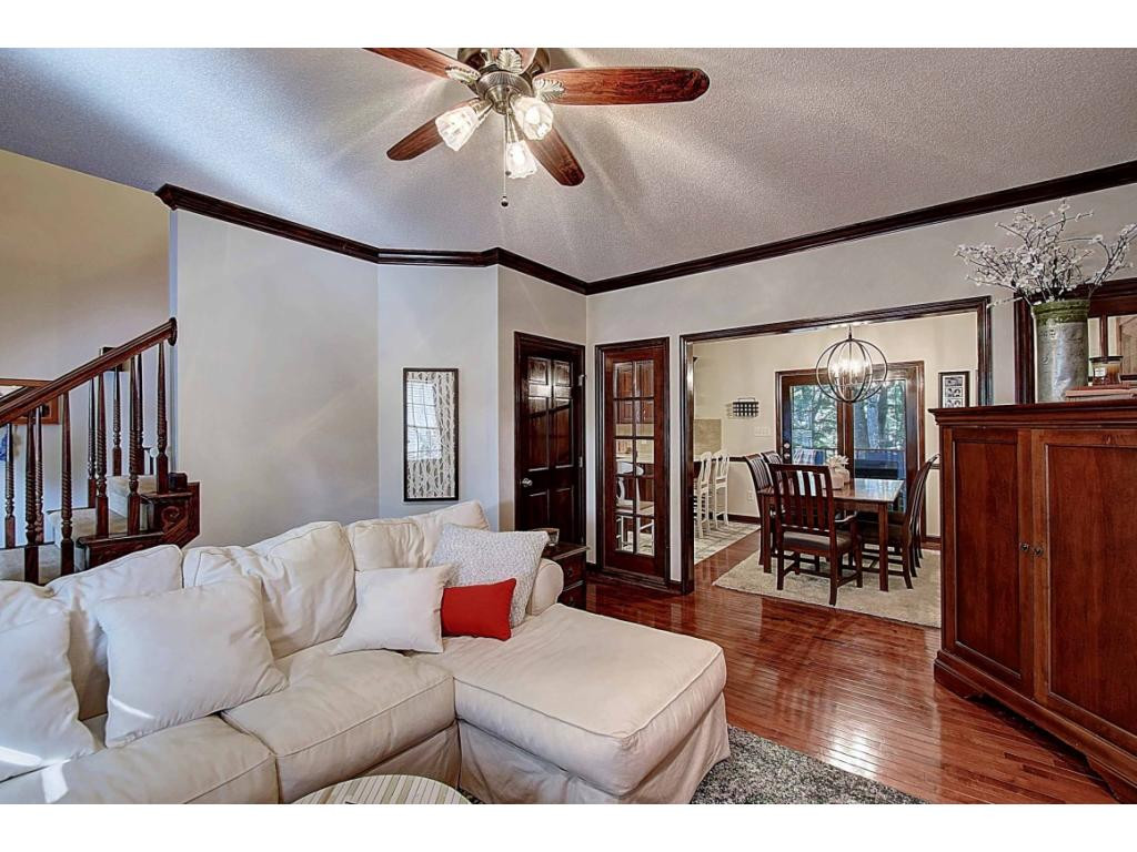 139 Bob Clark Road Jonesborough, TN 37659 - Photo 10 of 36 Photo 10