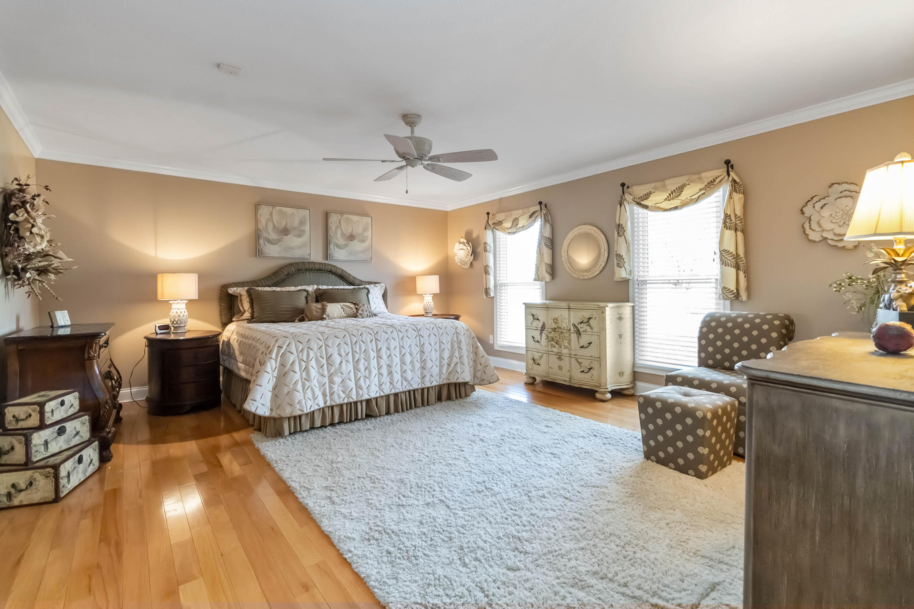 197 Ridgeview Drive Somerset, KY 42503 - Photo 19 of 31 016