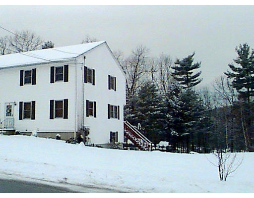 64 B Kienia Road, Unit 2 Hudson, NH 03051 - Photo 1 of 1 Gallery Image 1