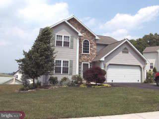 3 Joseph's Way Shillington, PA 19607 - Photo 1 of 1 Gallery Image 1