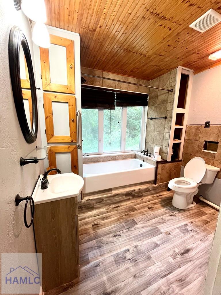 355 Thurmon Loop Road Jesup, GA 31545 - Photo 19 of 40 Gallery Image 19