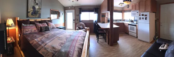 $695,000 | 6627G Thomas Lane, Nine Mile Falls, WA 99026