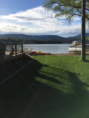 $695,000 | 6627G Thomas Lane, Nine Mile Falls, WA 99026