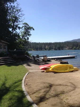 $695,000 | 6627G Thomas Lane, Nine Mile Falls, WA 99026