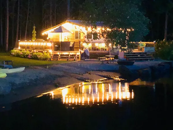 $695,000 | 6627G Thomas Lane, Nine Mile Falls, WA 99026