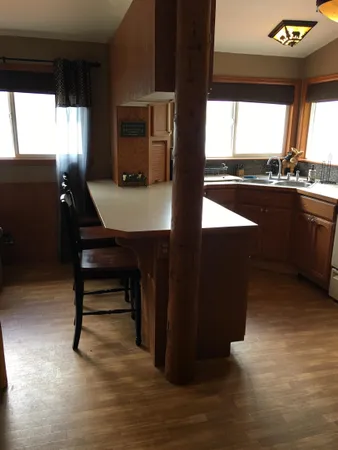 $695,000 | 6627G Thomas Lane, Nine Mile Falls, WA 99026