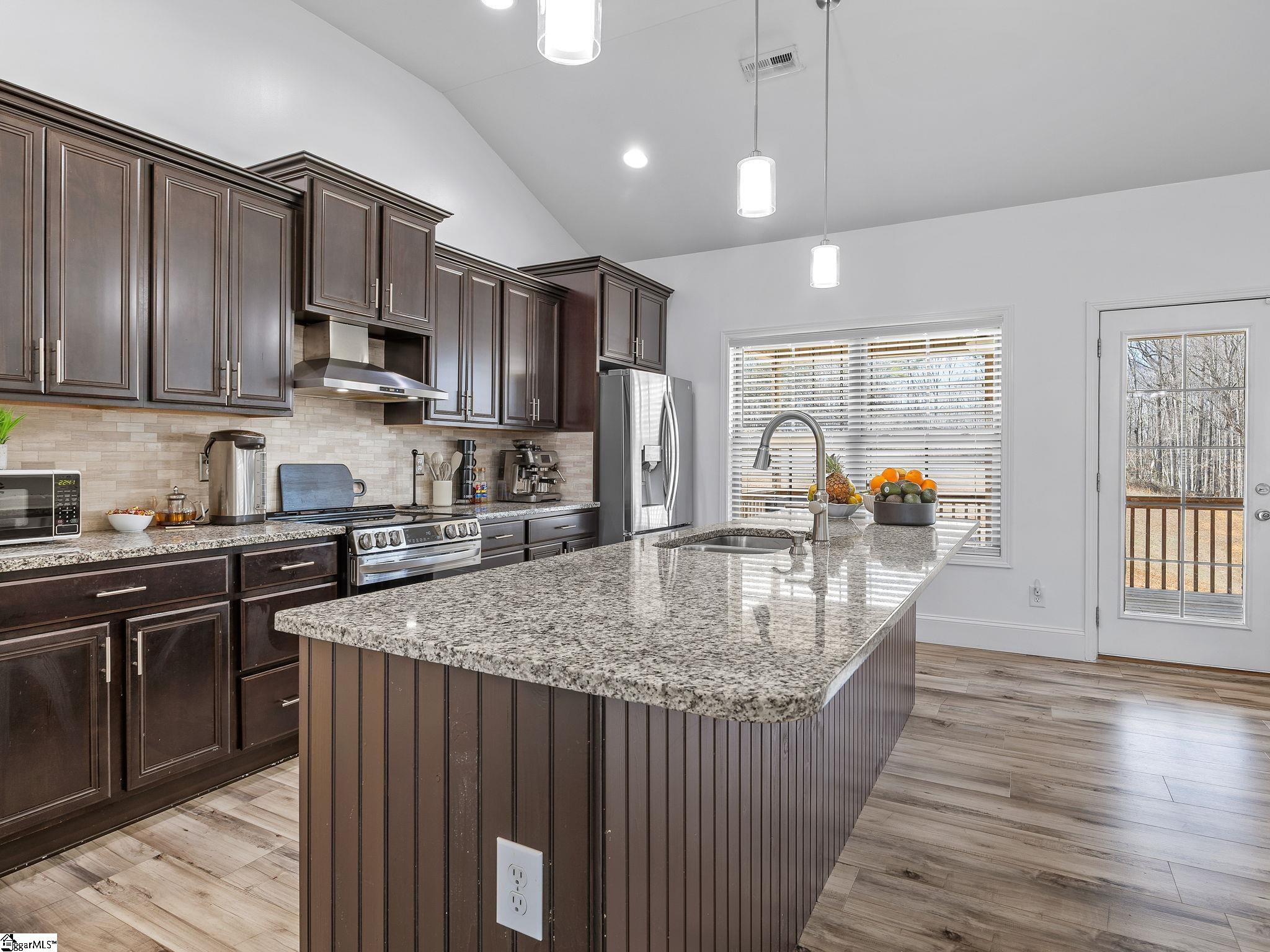 1529 Old Post Road Gaffney, SC 29341 - Photo 14 of 49