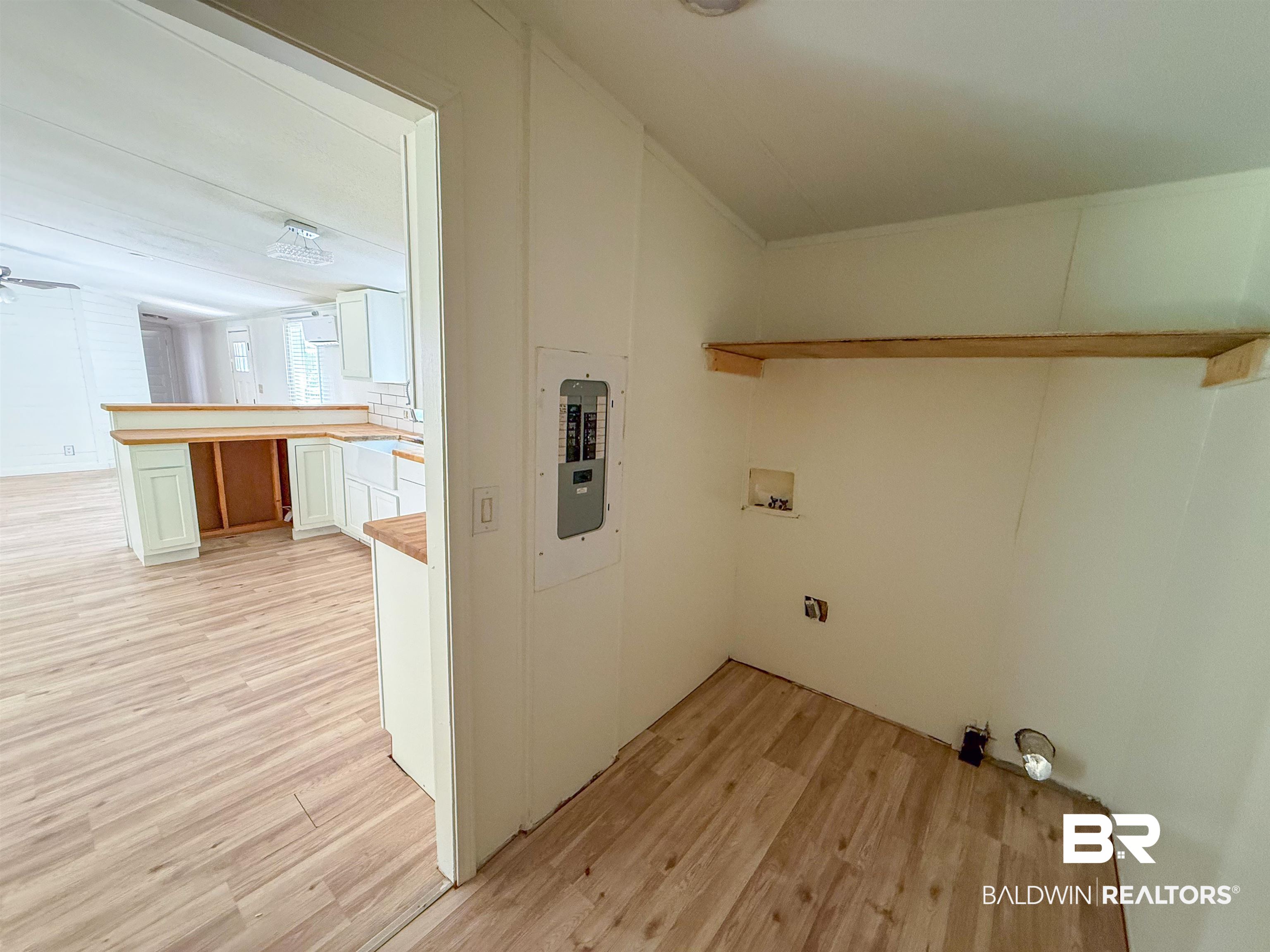 25185 Pompano Drive Elberta, AL 36530 - Photo 15 of 31