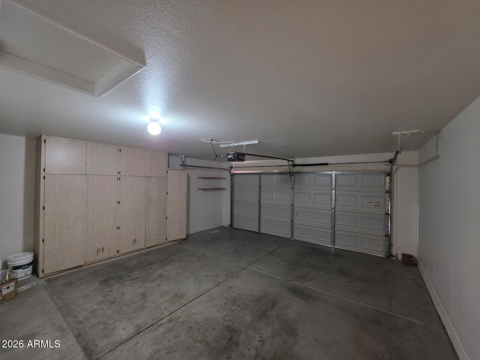 121 West Ivanhoe Street Gilbert, AZ 85233 - Photo 25 of 28