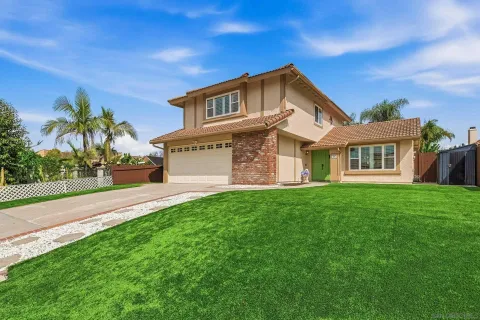 $1,380,000 | 8310 Sedorus Street, San Diego, CA 92129