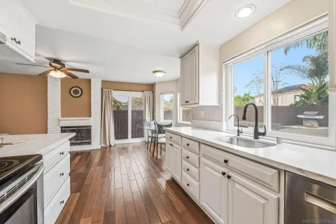 $1,380,000 | 8310 Sedorus Street, San Diego, CA 92129