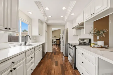 $1,380,000 | 8310 Sedorus Street, San Diego, CA 92129