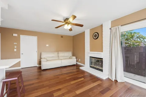 $1,380,000 | 8310 Sedorus Street, San Diego, CA 92129